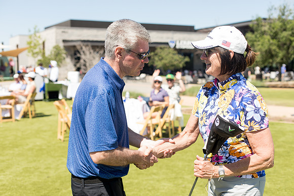sara_kauss_photography_2558_golf