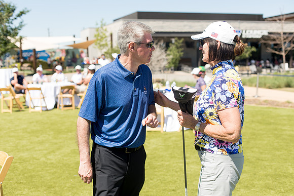 sara_kauss_photography_2561_golf