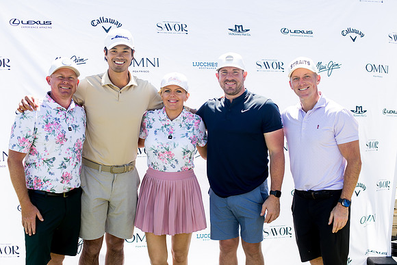 sara_kauss_photography_2570_golf