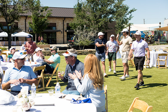 sara_kauss_photography_2567_golf