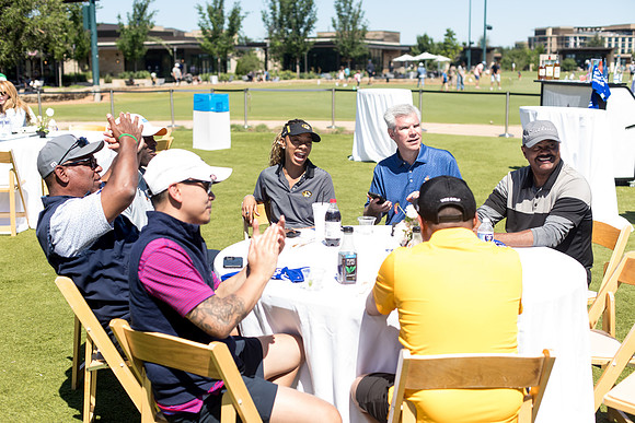 sara_kauss_photography_2574_golf