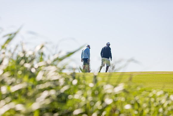 sara_kauss_photography_2765_golf