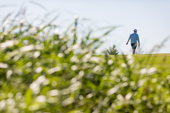 sara_kauss_photography_2771_golf