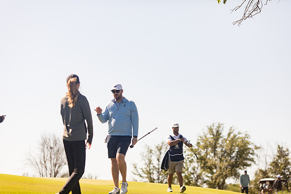 sara_kauss_photography_2776_golf