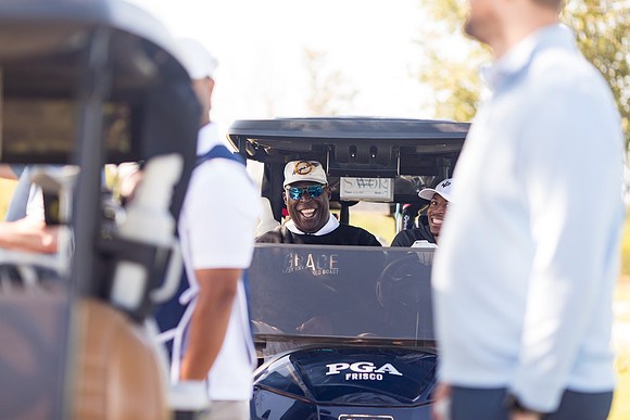 sara_kauss_photography_2782_golf