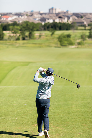 sara_kauss_photography_2794_golf