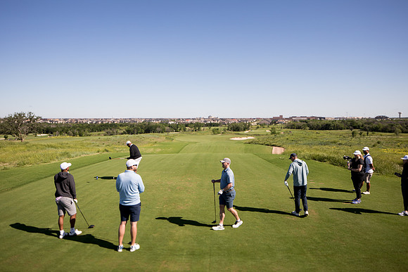 sara_kauss_photography_2816_golf