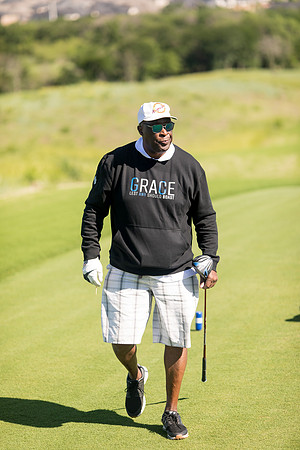 sara_kauss_photography_2823_golf