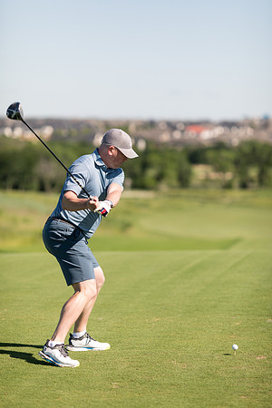sara_kauss_photography_2841_golf