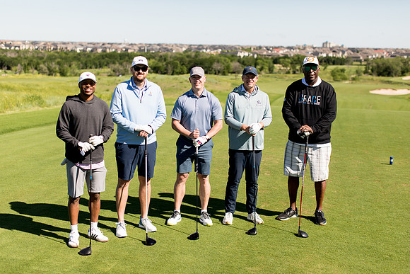 sara_kauss_photography_2851_golf