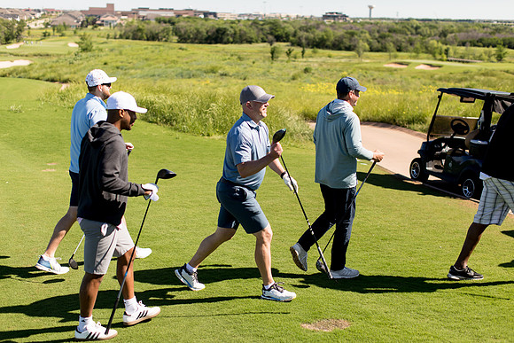sara_kauss_photography_2860_golf