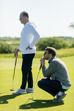 sara_kauss_photography_2889_golf