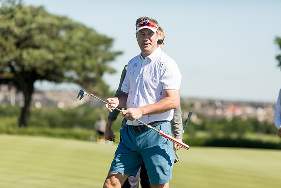 sara_kauss_photography_2903_golf