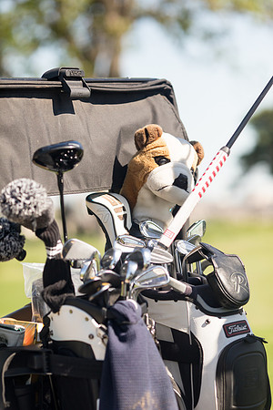 sara_kauss_photography_2911_golf