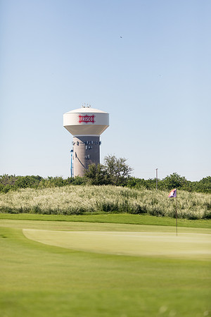 sara_kauss_photography_2927_golf