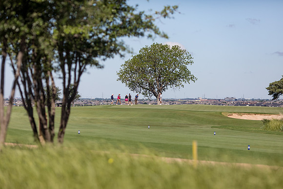 sara_kauss_photography_2930_golf