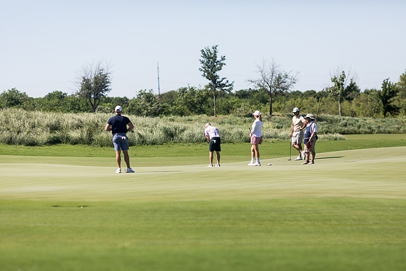 sara_kauss_photography_2934_golf