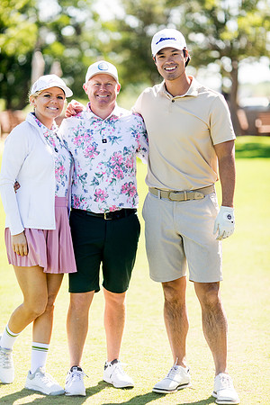 sara_kauss_photography_2942_golf