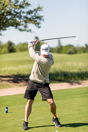 sara_kauss_photography_2963_golf