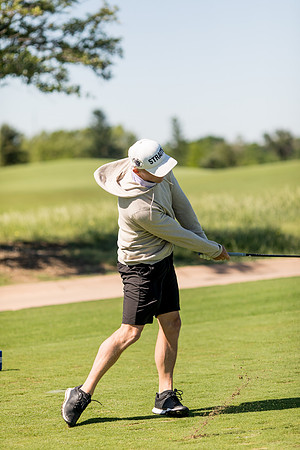 sara_kauss_photography_2964_golf
