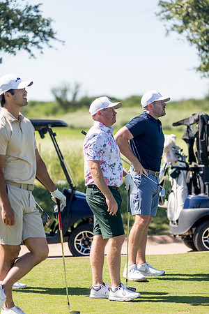 sara_kauss_photography_2969_golf
