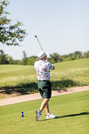 sara_kauss_photography_2978_golf
