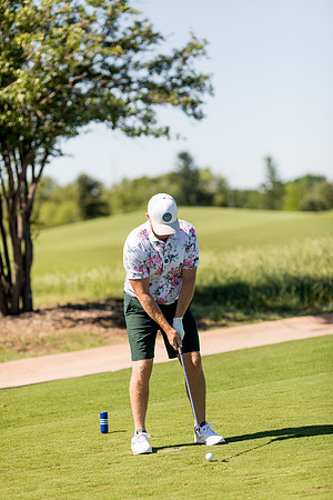 sara_kauss_photography_2976_golf