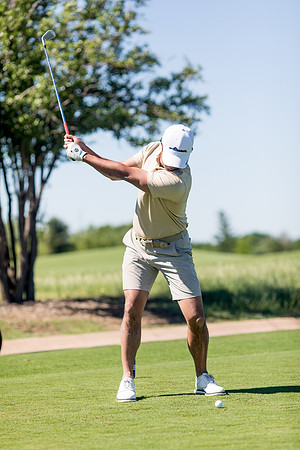 sara_kauss_photography_2984_golf