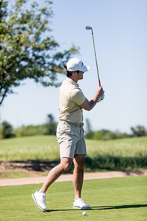 sara_kauss_photography_2991_golf