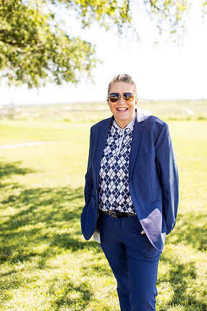 sara_kauss_photography_3009_golf
