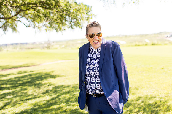 sara_kauss_photography_3011_golf