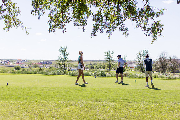 sara_kauss_photography_3019_golf