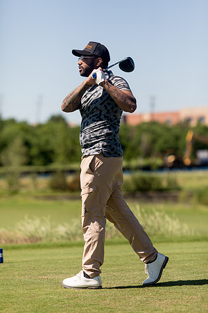 sara_kauss_photography_3042_golf