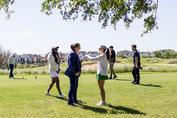 sara_kauss_photography_3026_golf