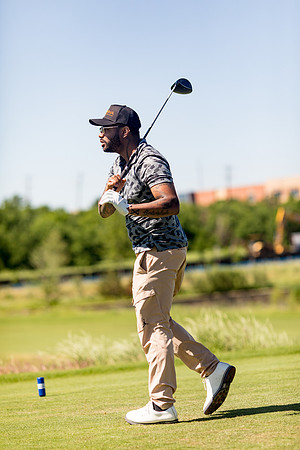 sara_kauss_photography_3043_golf