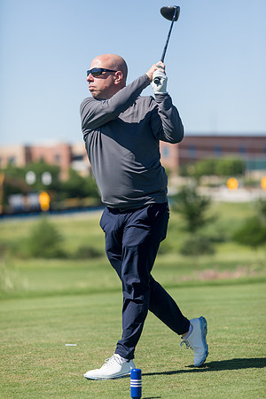 sara_kauss_photography_3047_golf