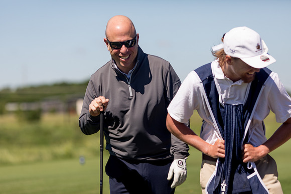sara_kauss_photography_3058_golf