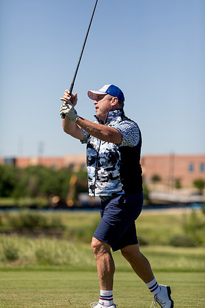 sara_kauss_photography_3064_golf