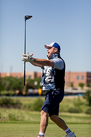 sara_kauss_photography_3065_golf