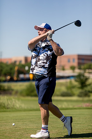 sara_kauss_photography_3060_golf