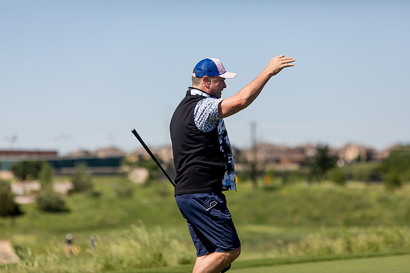 sara_kauss_photography_3072_golf