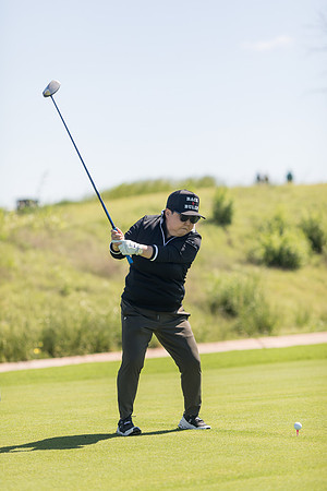 sara_kauss_photography_3094_golf