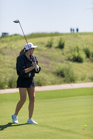 sara_kauss_photography_3074_golf