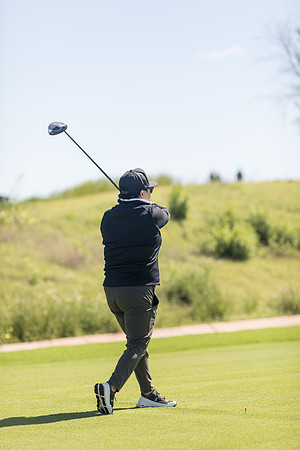 sara_kauss_photography_3097_golf