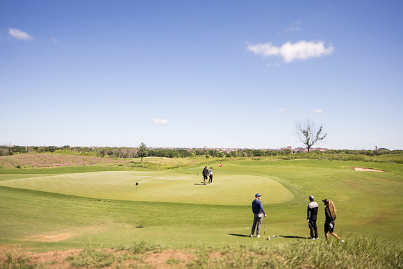 sara_kauss_photography_3102_golf