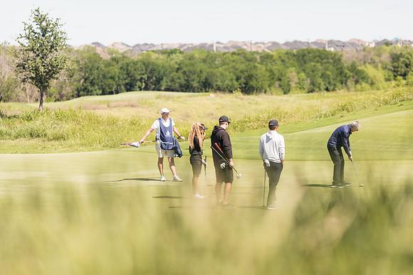 sara_kauss_photography_3108_golf