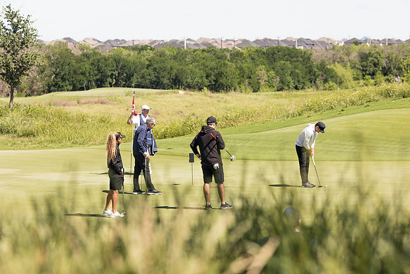sara_kauss_photography_3111_golf