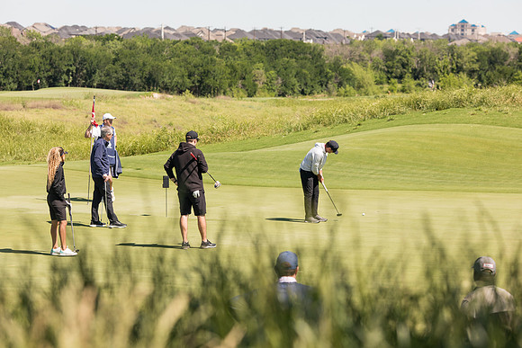sara_kauss_photography_3113_golf