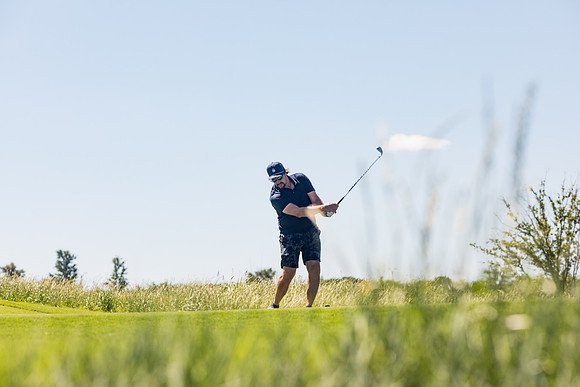 sara_kauss_photography_3129_golf