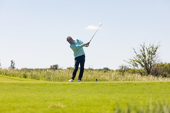 sara_kauss_photography_3121_golf